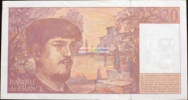 20 Francs Debussy 4b_5.jpg